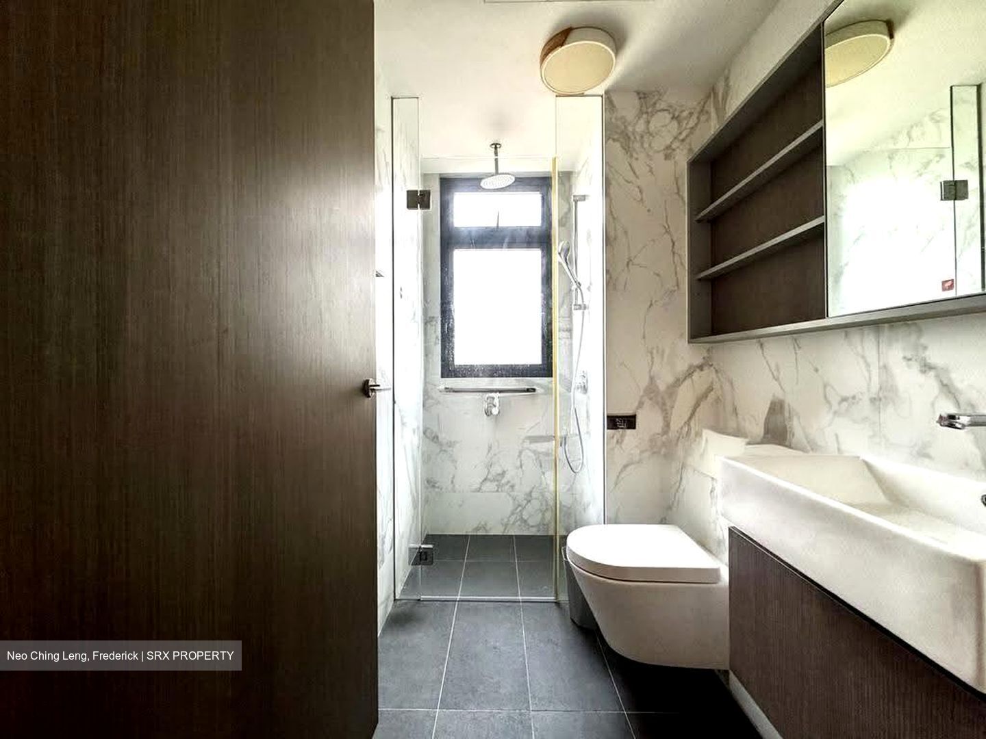The Addition (D13), Apartment #620020381